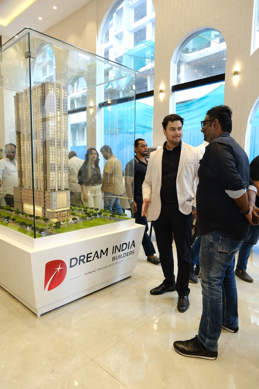 Office Inauguration 7